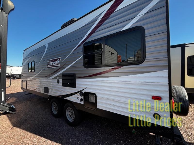 RV listing image