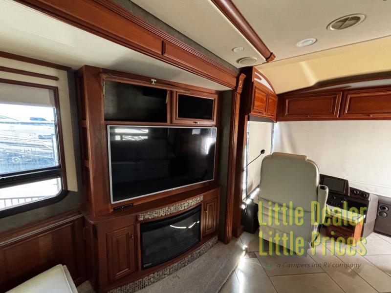 RV listing image