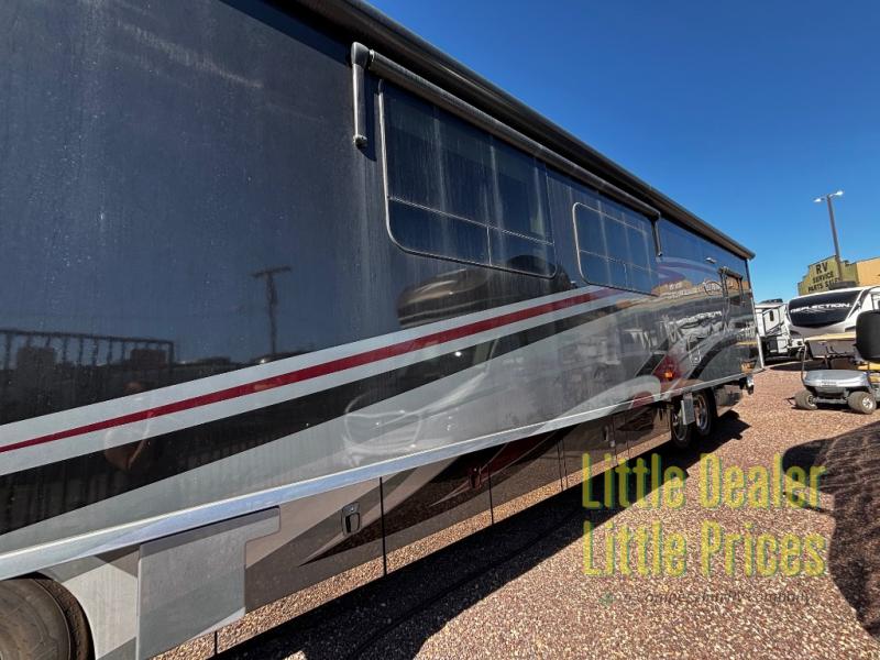 RV listing image