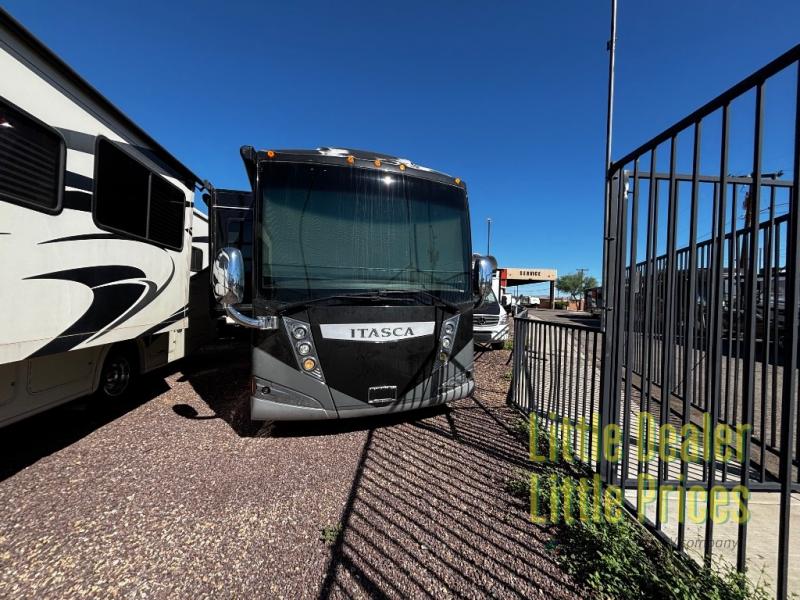 RV listing image