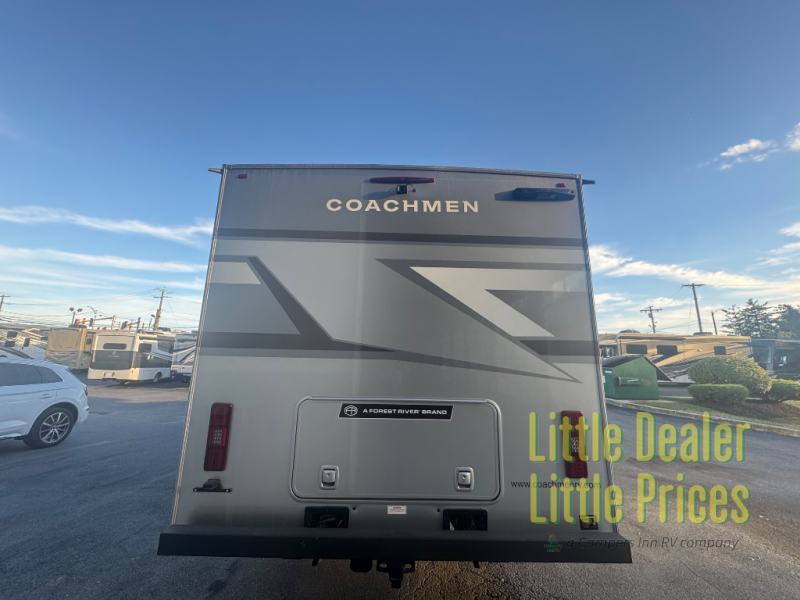 RV listing image