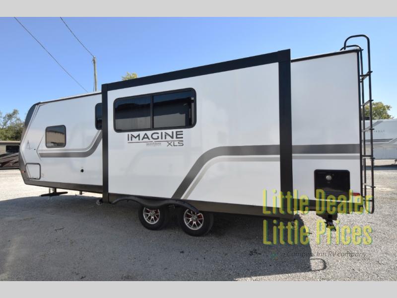 RV listing image