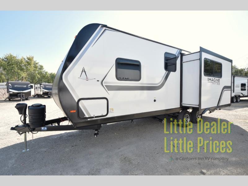RV listing image