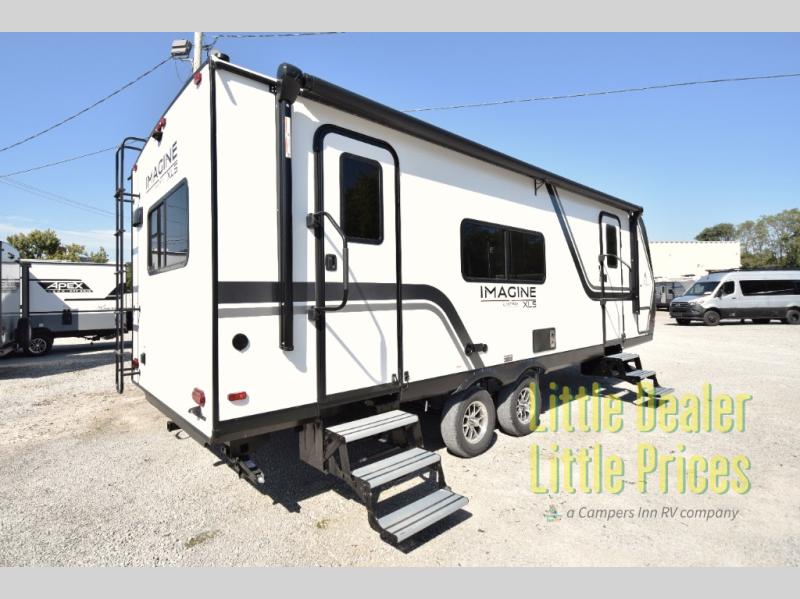 RV listing image