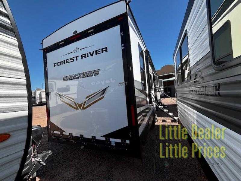 RV listing image