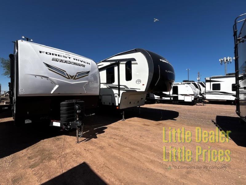 RV listing image