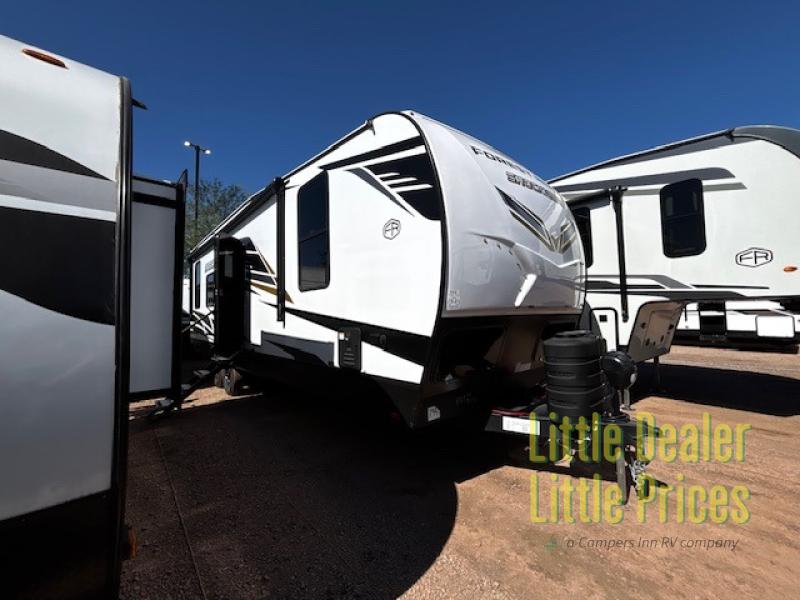 RV listing image
