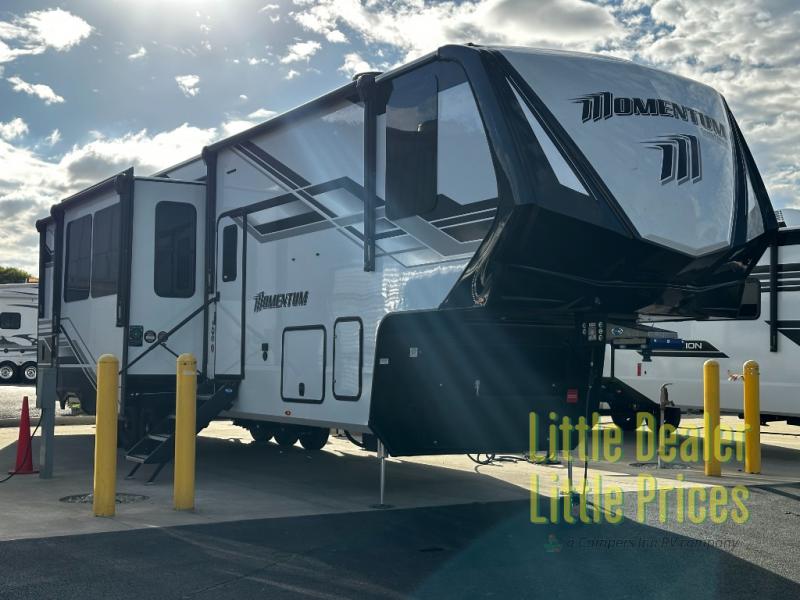 RV listing image