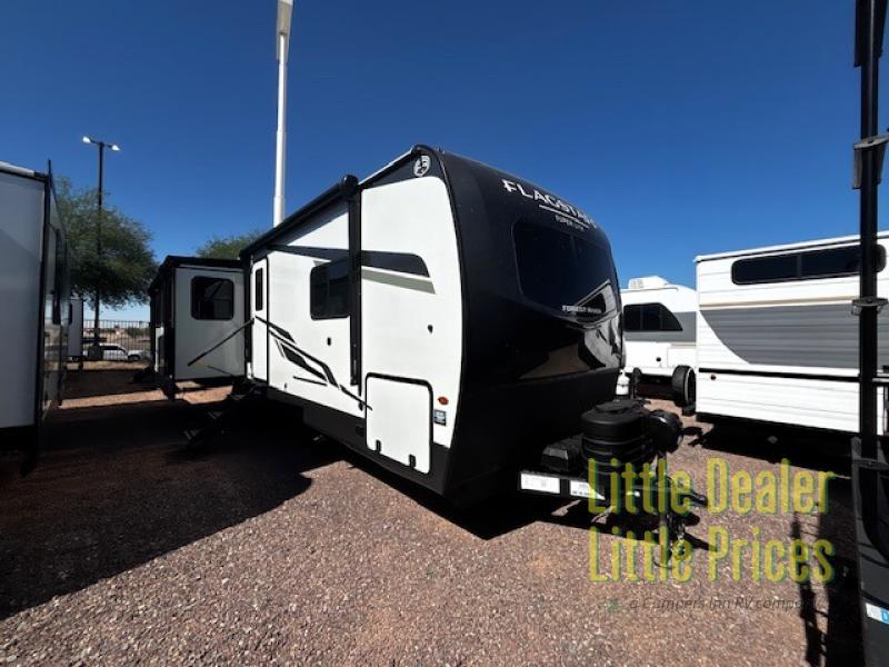 RV listing image