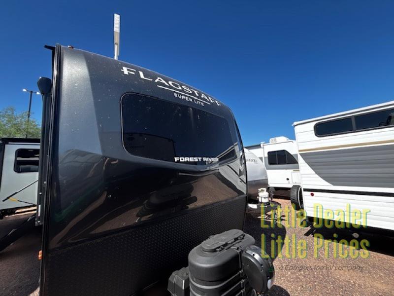 RV listing image