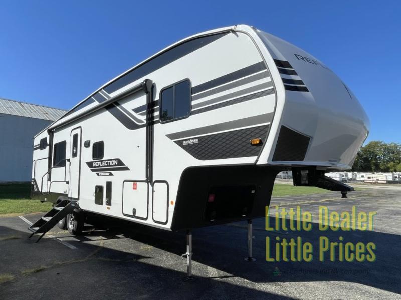 RV listing image