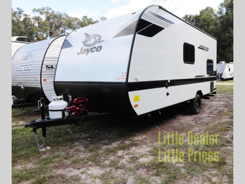 RV listing image
