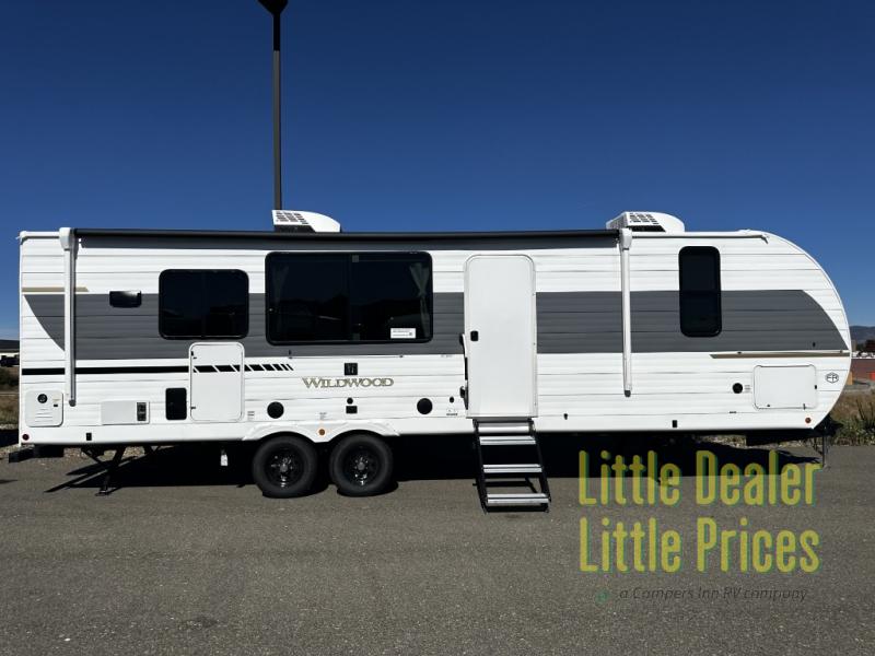 RV listing image