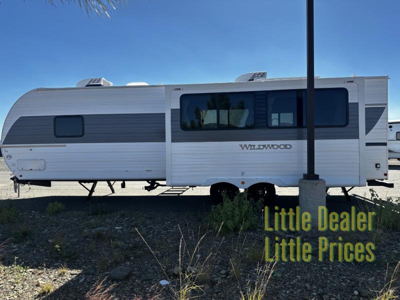 RV listing image