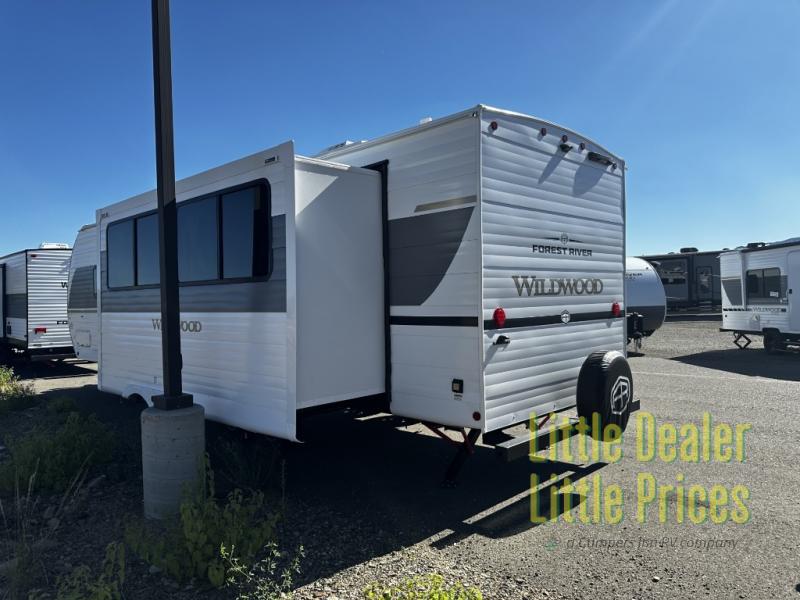 RV listing image