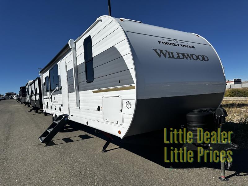 RV listing image