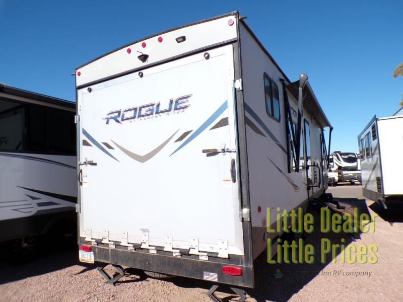 RV listing image