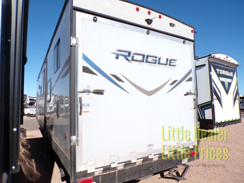 RV listing image