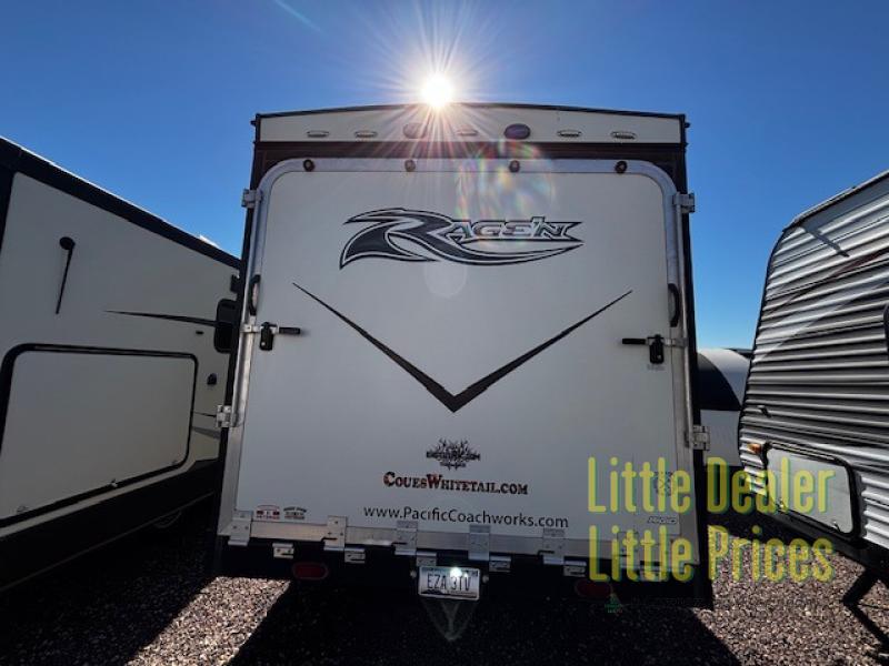 RV listing image