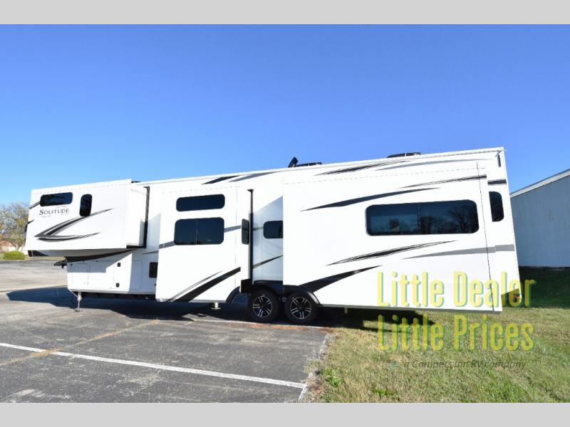 RV listing image