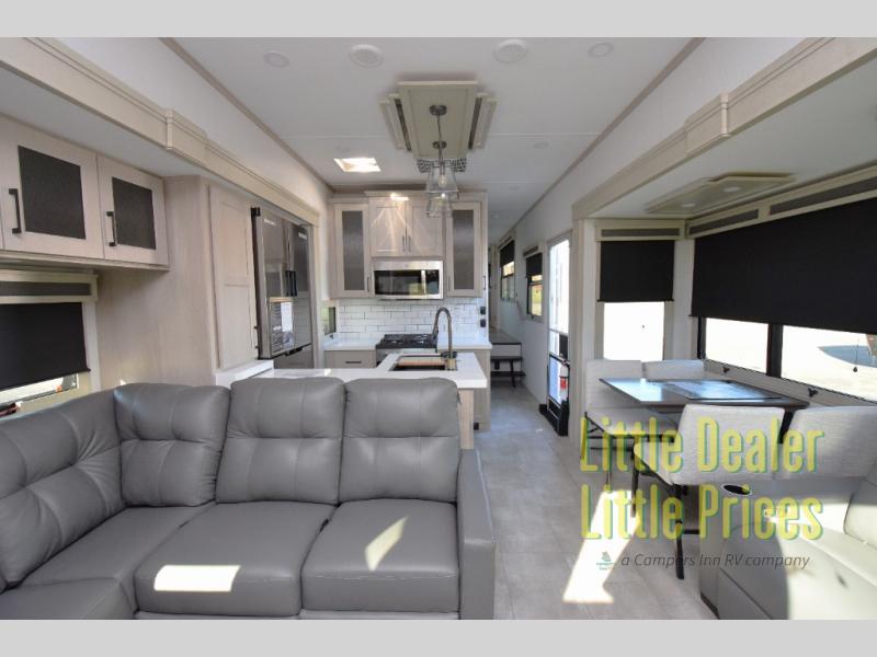 RV listing image