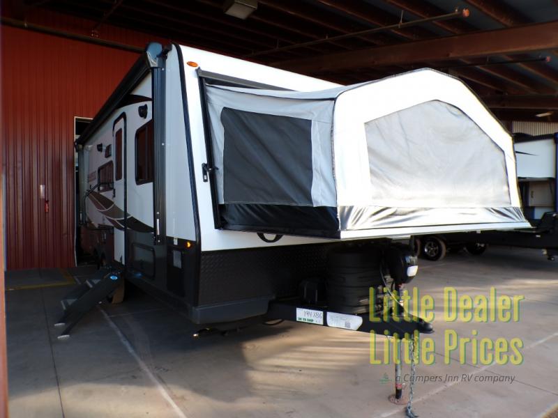 RV listing image