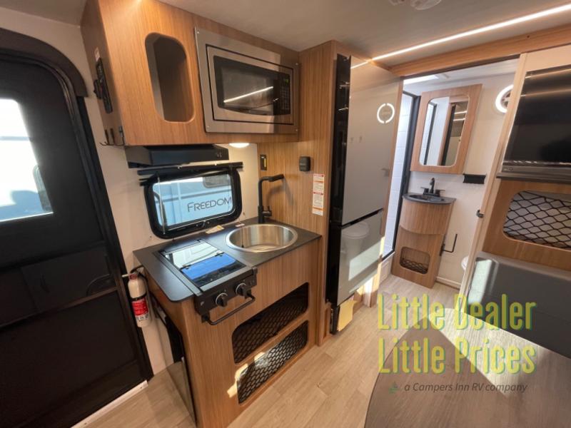 RV listing image