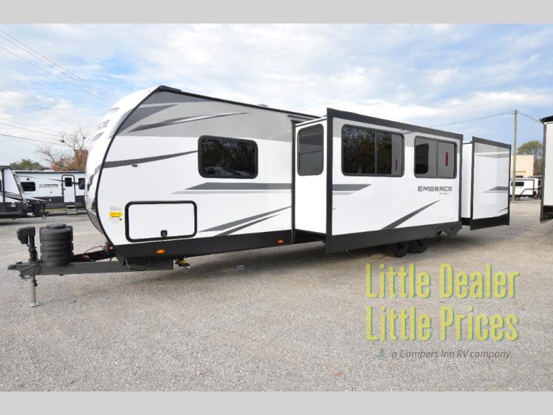 RV listing image