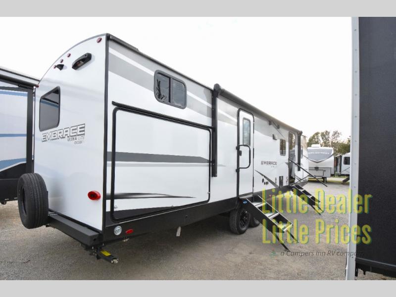 RV listing image