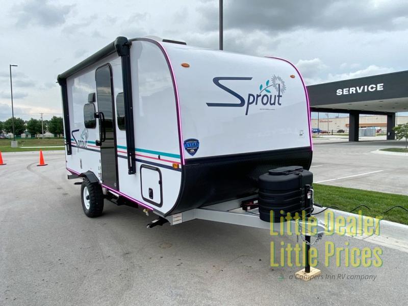 RV listing image