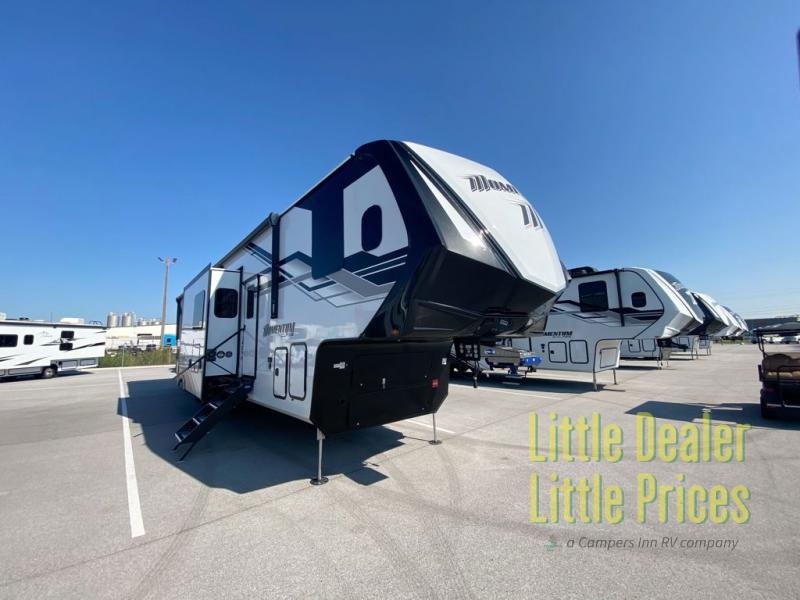 RV listing image