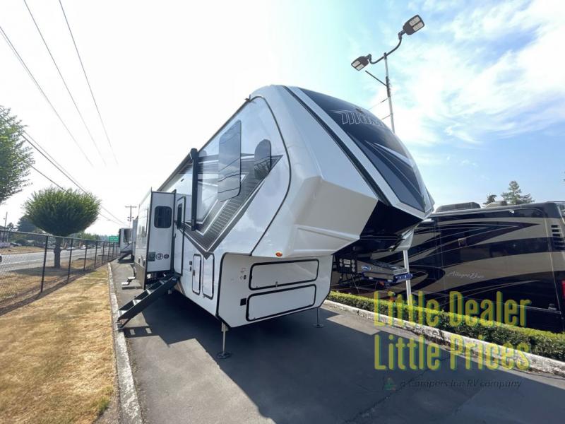 RV listing image
