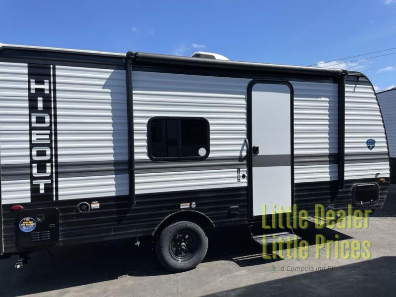 RV listing image