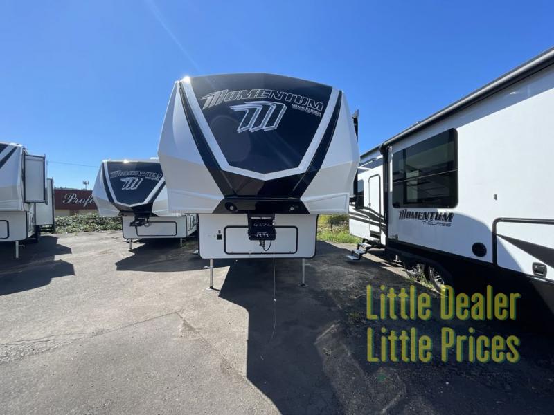 RV listing image