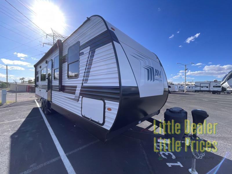 RV listing image