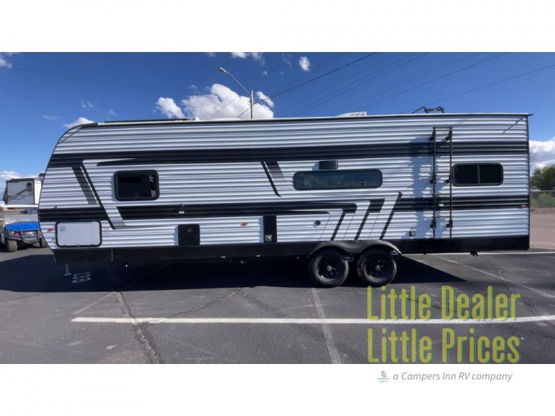 RV listing image