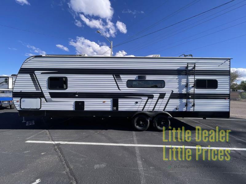 RV listing image