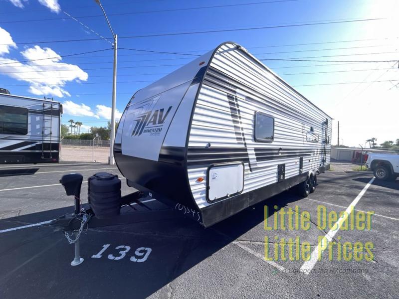 RV listing image