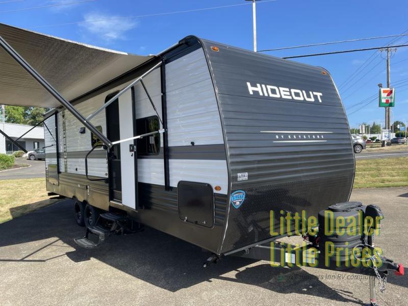 RV listing image