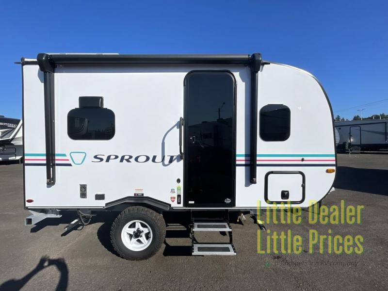 RV listing image