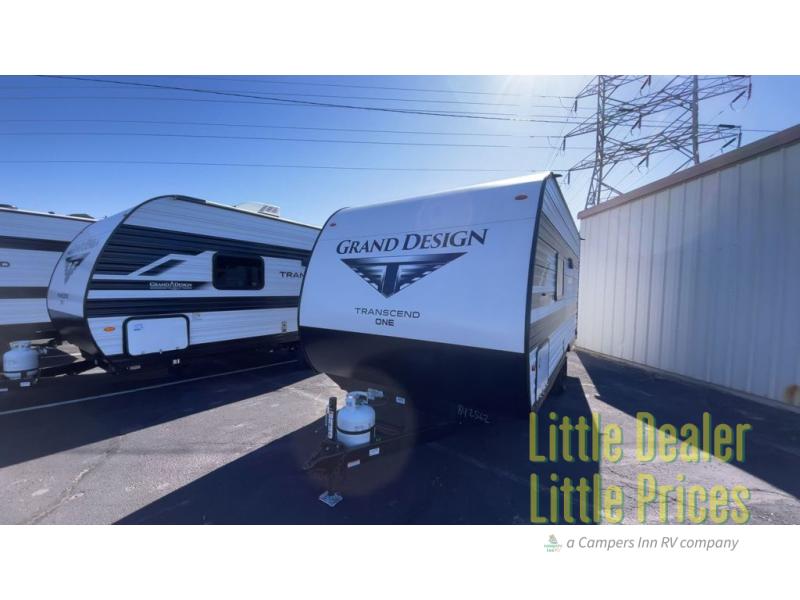 RV listing image