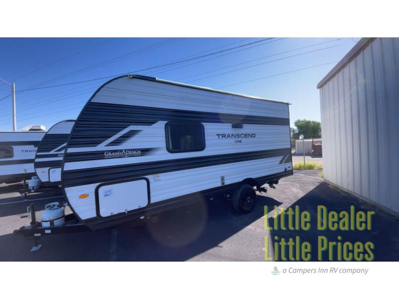 RV listing image