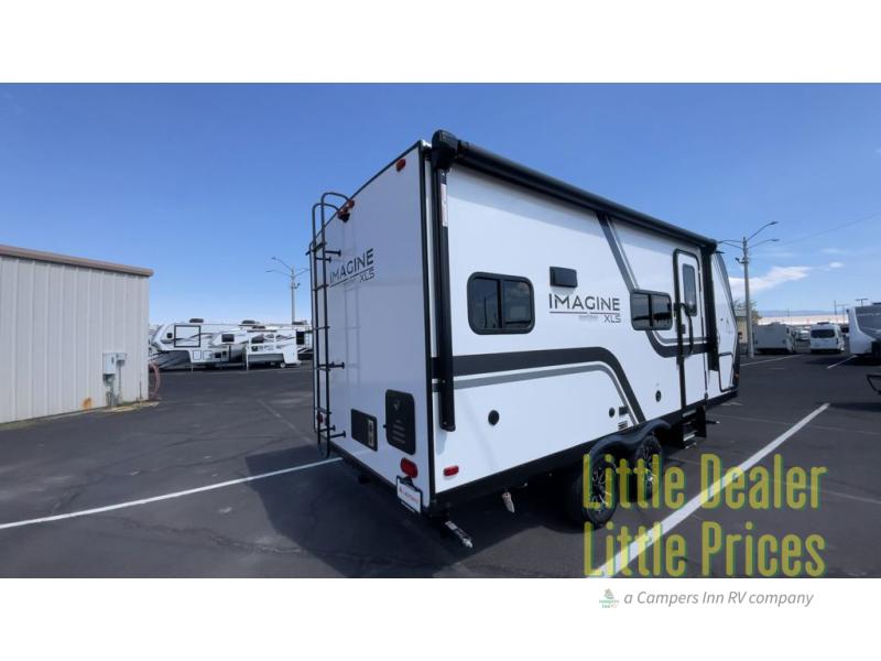 RV listing image