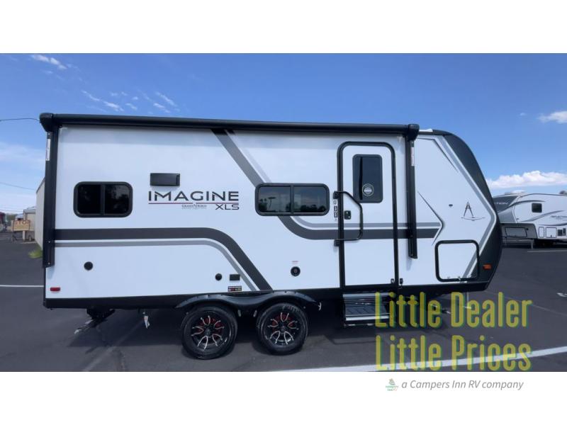 RV listing image