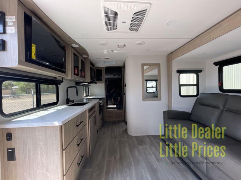 RV listing image