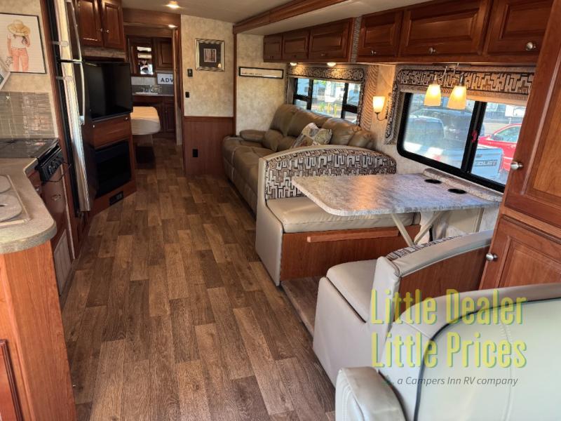 RV listing image