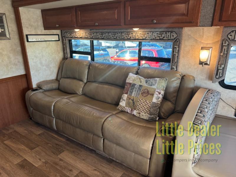 RV listing image