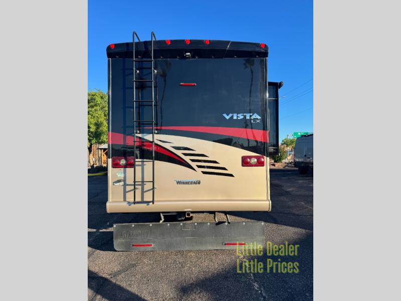 RV listing image