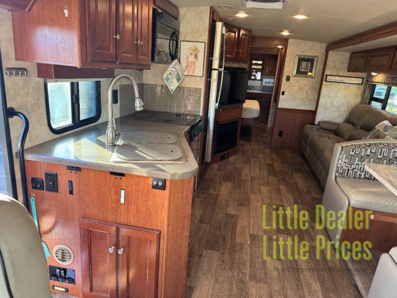 RV listing image