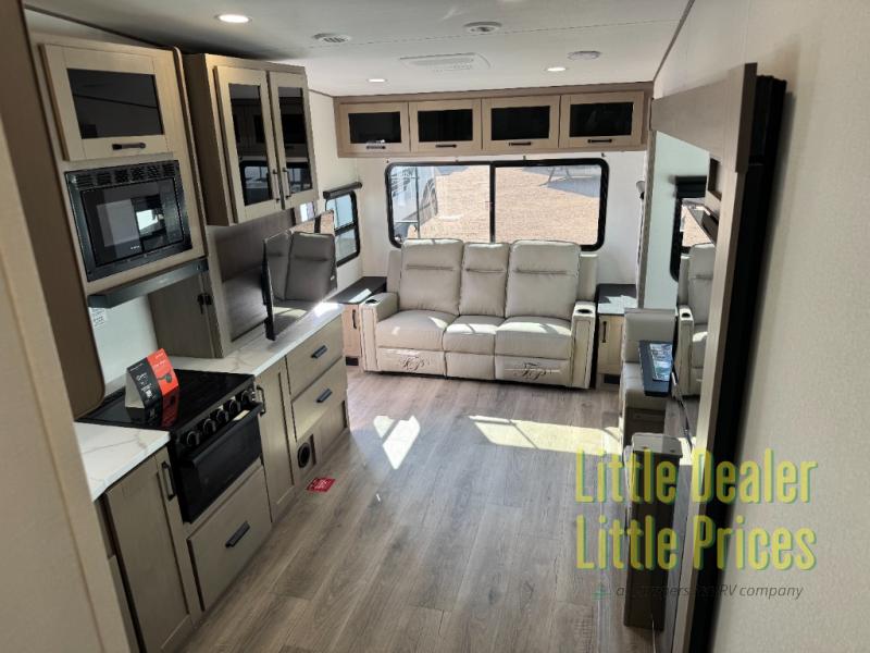 RV listing image